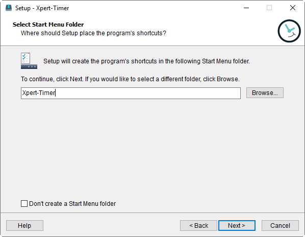installation_setup_startmenue_ordner_auswählen