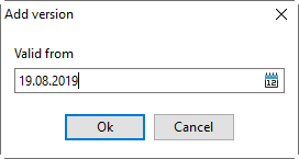 preislisten_neue_version_anlegen