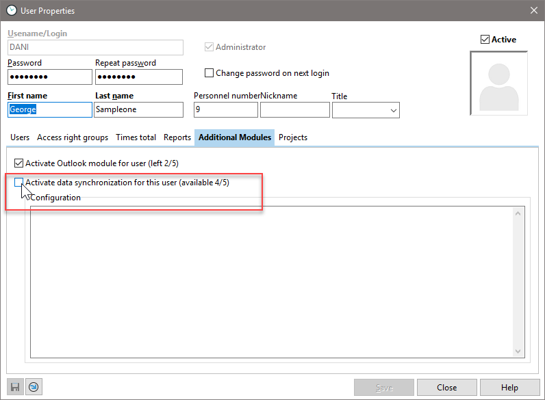 synchronisation_datensynchronisation_in_mitarbeiterdaten