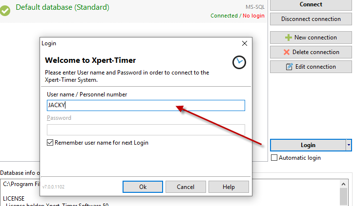 xadmin_login