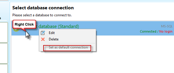 xtadmin_db_standard_rechtsklick